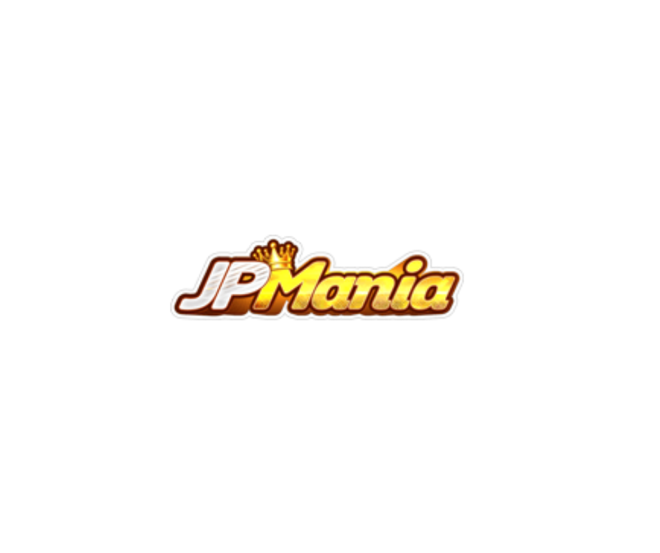 JPMANIA